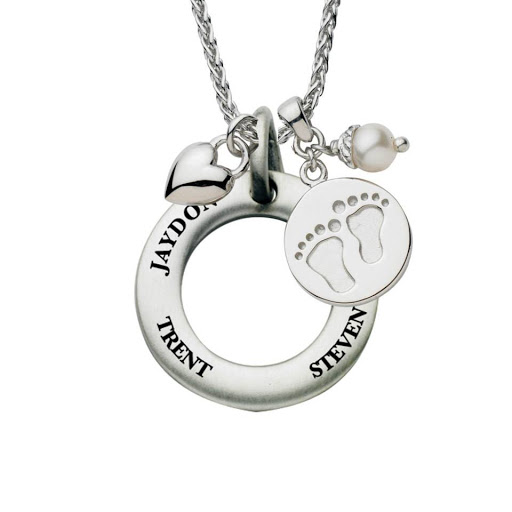 Jewelry Store «From Italy With Love, Inc.», reviews and photos, 473 Old Country Rd # A, Westbury, NY 11590, USA