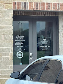 Nurse Paz - Photo 6 - Car repair in Carrollton, TX, Frisco