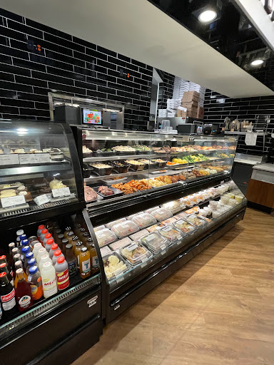 Gourmet Grocery Store «Village Beach Market», reviews and photos, 4905 Florida A1A, Vero Beach, FL 32963, USA