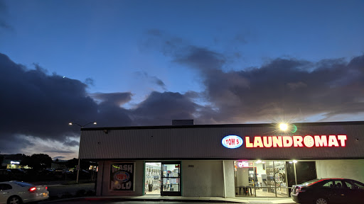 Shopping Mall «Somersville Towne Center», reviews and photos, 2550 Somersville Rd, Antioch, CA 94509, USA