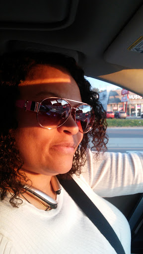 Car Dealer «Serafini Nissan», reviews and photos, 3101 Vestal Pkwy E, Vestal, NY 13850, USA