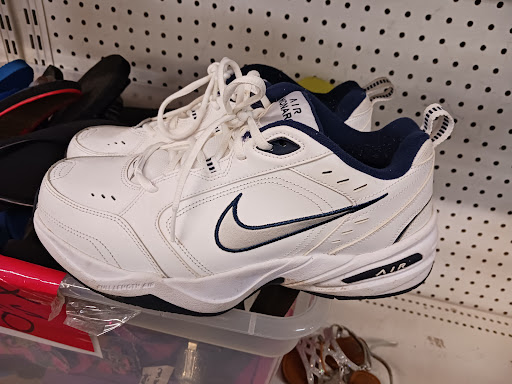 Humane Society of North Central Arkansas Thrift Store