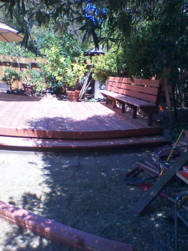 Eco Kitchens image