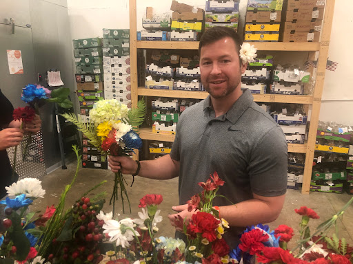 Real Estate Agency «S K Realty Inc», reviews and photos, 219 Main Ave W A, West Fargo, ND 58078, USA