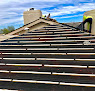 Roof repair companies in Phoenix