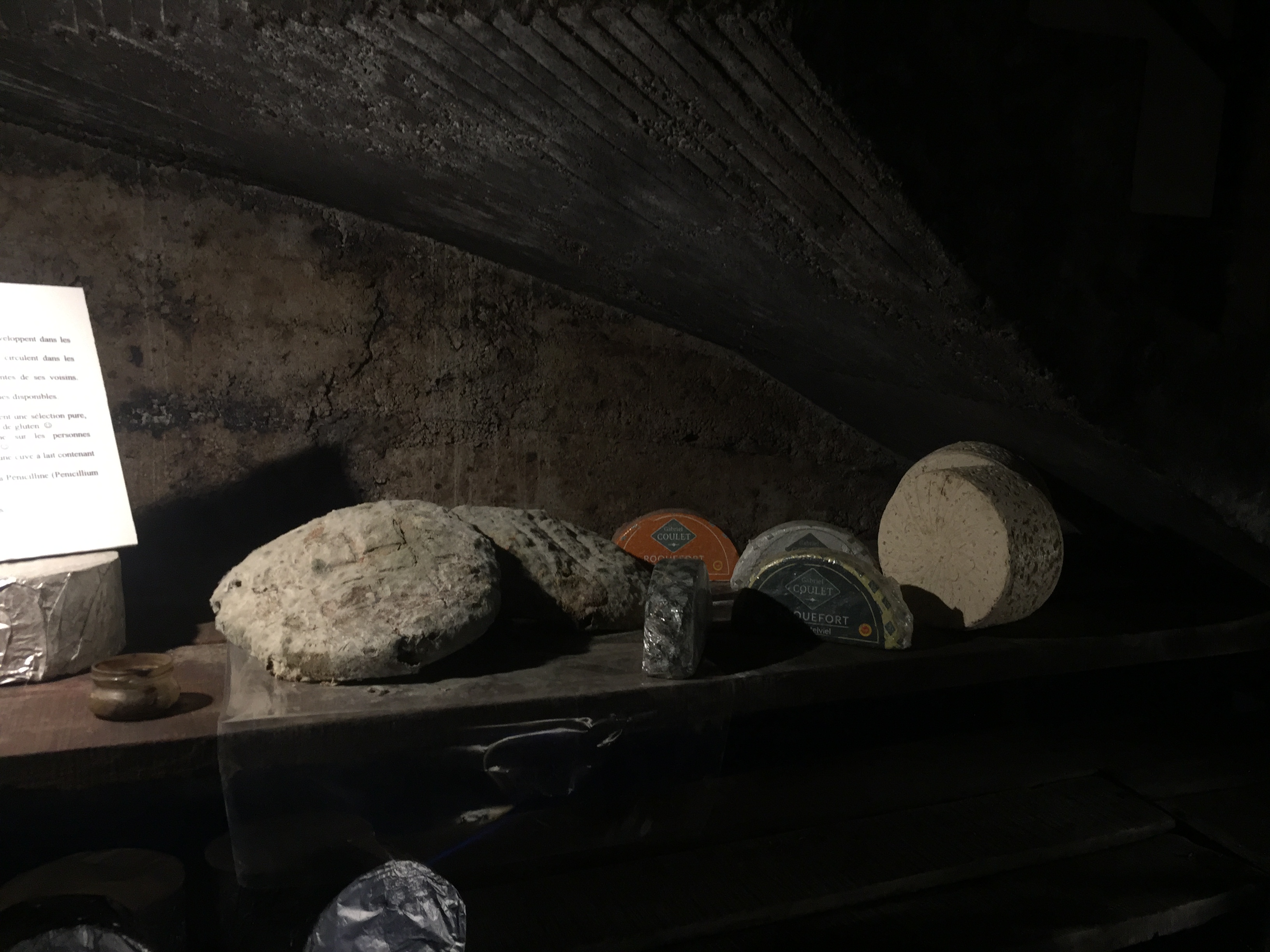 Photo n° 14 de l'avis de Margot.m fait le 19/07/2020 à 17:43