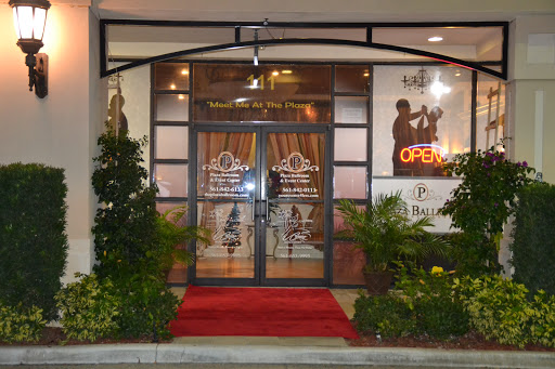 Ballroom «The Plaza Ballroom», reviews and photos, 111 US-1, North Palm Beach, FL 33408, USA