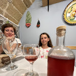 Photo n°8 de l'avis de mario.a fait le 05/08/2022 à 22:25 sur le  Le Garibaldine à Gallipoli