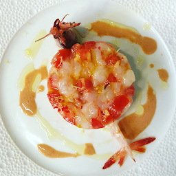 Photo n°43 de Keisuke Matsushima à Nice ()