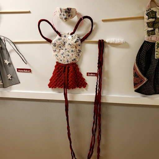 Movie Theater «R/C Reading Movies 11 & IMAX», reviews and photos, 30 N 2nd St, Reading, PA 19601, USA