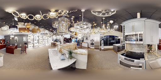 Plumbing Supply Store «Ferguson», reviews and photos, 249 Walton Ave, Lexington, KY 40502, USA