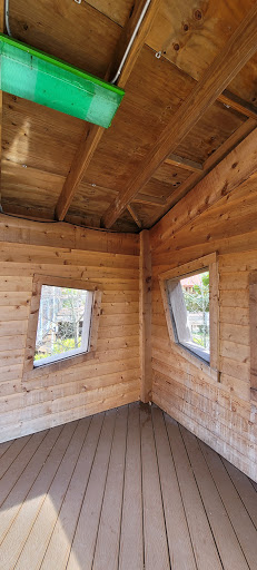 Zoo «Zoo Miami», reviews and photos, 12400 SW 152nd St, Miami, FL 33177, USA