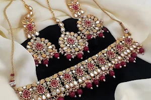 Siddique Sons Jewelry image