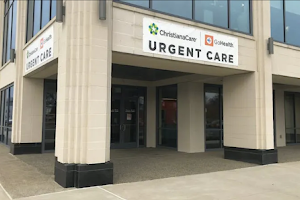 ChristianaCare-GoHealth Urgent Care image