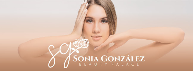 Sonia González Beauty Palace