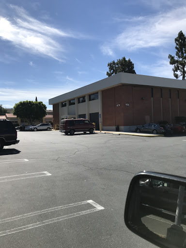 Auto Insurance Agency «AAA - Automobile Club of Southern California», reviews and photos