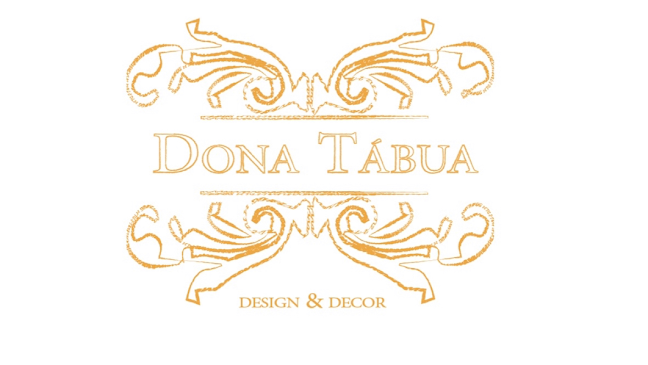 Dona Tábua - Decoração De Interiores - Esposende