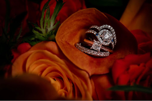 Jewelry Store «Jared The Galleria of Jewelry», reviews and photos, 11077 Pines Blvd, Pembroke Pines, FL 33025, USA