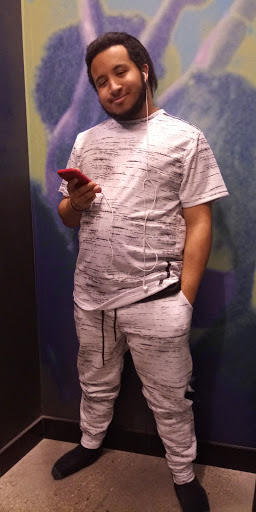 Clothing Store «rue21», reviews and photos, 10210 Factory Shop Blvd, Gulfport, MS 39503, USA