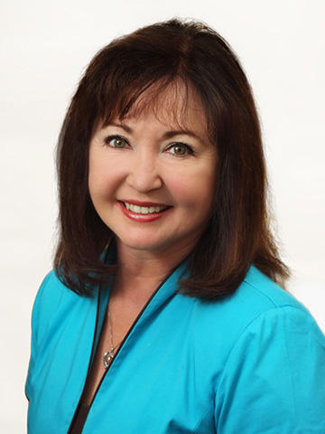 Judy Maxwell - Mutual of Omaha Advisor