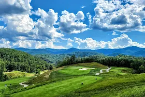 Sequoyah National Golf Club image