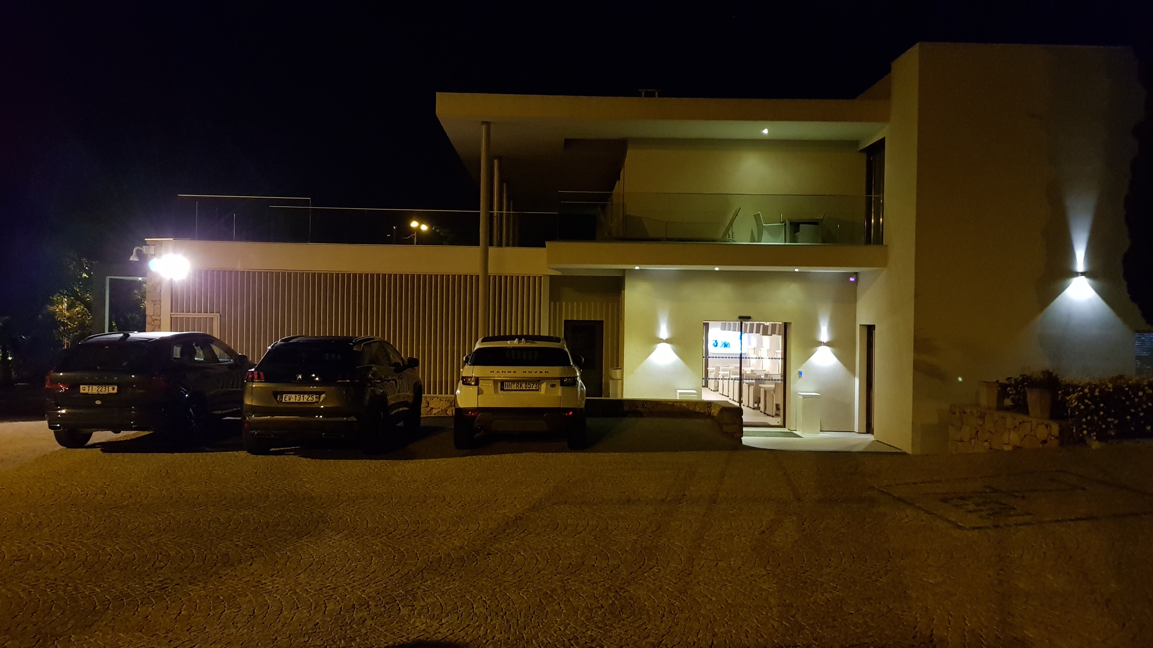 Photo n° 1 de l'avis de Fabiano.o fait le 13/05/2018 à 17:32