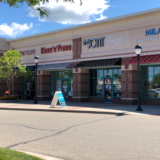 8446 Tamarack Village #203, Woodbury, MN 55125, USA