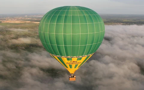 EME Amazônia image