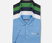 BMW of North Canton Parts and Accessories - Photo 2 - Car repair in North Canton, OH, Canton