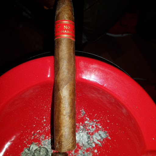 Cigar Shop «Fair Oaks Cigar Lounge», reviews and photos, 1000 Bristol St N # 7, Newport Beach, CA 92660, USA