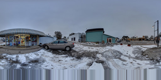 Fabric Store «The Quilt Block», reviews and photos, 325 5th St, West Des Moines, IA 50265, USA