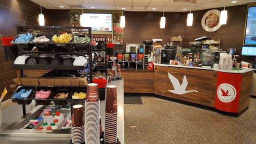 Convenience Store «Wawa», reviews and photos, 2126-2132 Lincoln Hwy E, Lancaster, PA 17602, USA