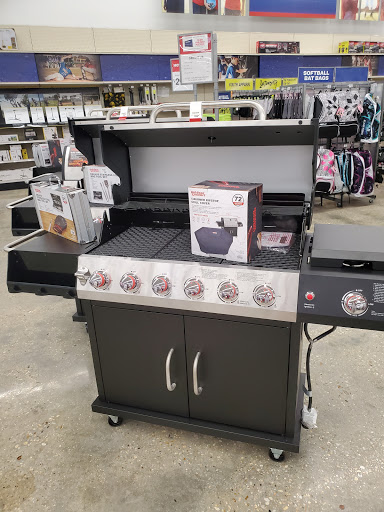 Sporting Goods Store «Academy Sports + Outdoors», reviews and photos, 8843 Veterans Memorial Blvd, Metairie, LA 70003, USA