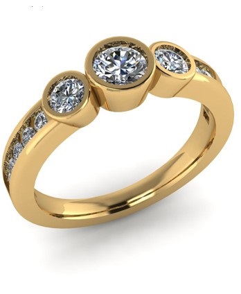 Jeweler «Wake Forest Jewelers», reviews and photos, 1968 S Main St, Wake Forest, NC 27587, USA