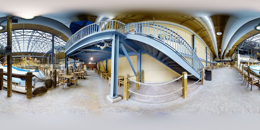 Water Park «Silver Rapids Waterpark», reviews and photos, 610 Bunker Ave, Kellogg, ID 83837, USA