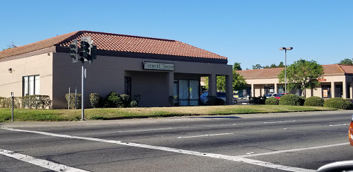 3901 Madison Ave, North Highlands, CA 95660, USA