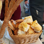 Photo n°6 de l'avis de Giuseppe.a fait le 02/04/2018 à 12:27 sur le  Osteria taStè à Barbaresco