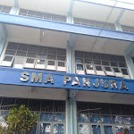Review SMA Panjura Malang