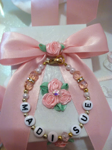 Baby Clothing Store «Once upon a baby gallery», reviews and photos, 17 Wall St, Huntington, NY 11743, USA