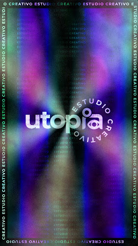 Utopia Estudio - Copiapó