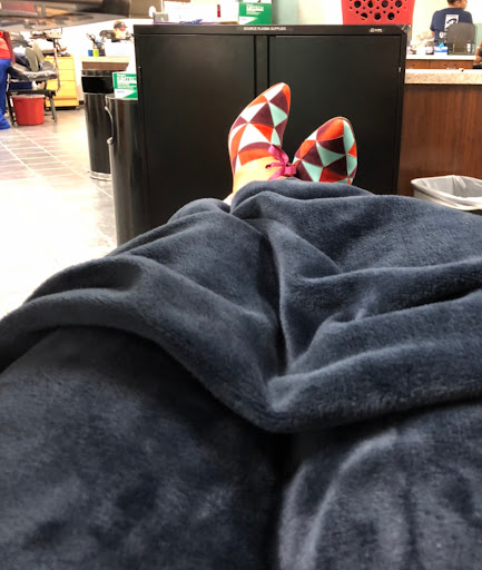 Blood Donation Center «Gulf Coast Regional Blood Center», reviews and photos