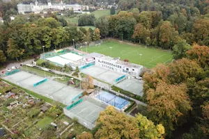 Sportanlage Sonnenberg image