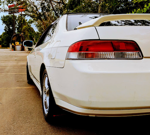 Mechanic «Advanced Auto Sciences Inc», reviews and photos, 140 Great Rd, Acton, MA 01720, USA