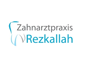 Zahnarztpraxis Rezkallah - ZA/Ramy Rezkallah image