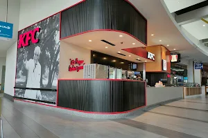 KFC Merrylands Mall image