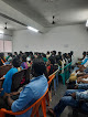Dexter Academy   Best Police Bank Ibps Tet Tnpsc Coaching Center In Tiruppur