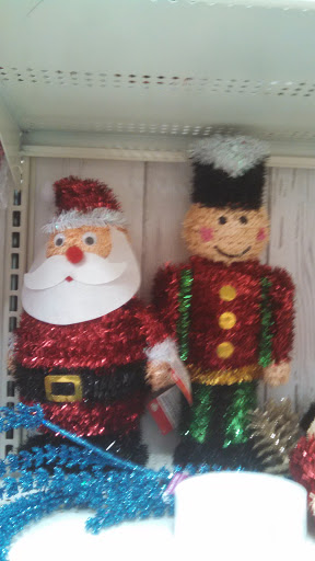 Craft Store «Michaels», reviews and photos, 9 Mozzone Blvd Unit 100, Taunton, MA 02780, USA