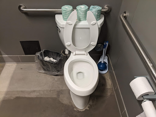 Clothing Store «Old Navy», reviews and photos, 3525 W Carson St #77, Torrance, CA 90503, USA