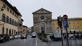 Naturopatia del Tempio - Erboristeria Il Tempio di Venere