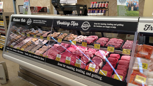 Grocery Store «Safeway», reviews and photos, 3602 W 144th Ave, Broomfield, CO 80023, USA